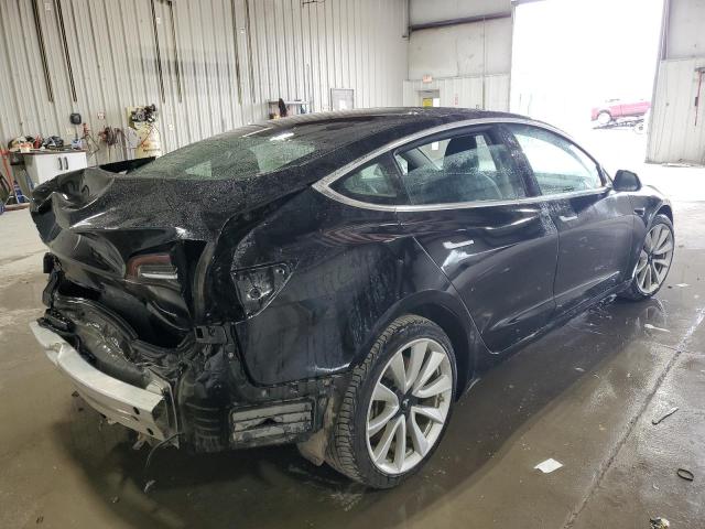 Photo 2 VIN: 5YJ3E1EB5LF787354 - TESLA MODEL 3 