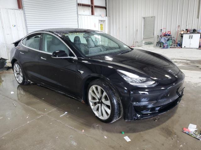 Photo 3 VIN: 5YJ3E1EB5LF787354 - TESLA MODEL 3 