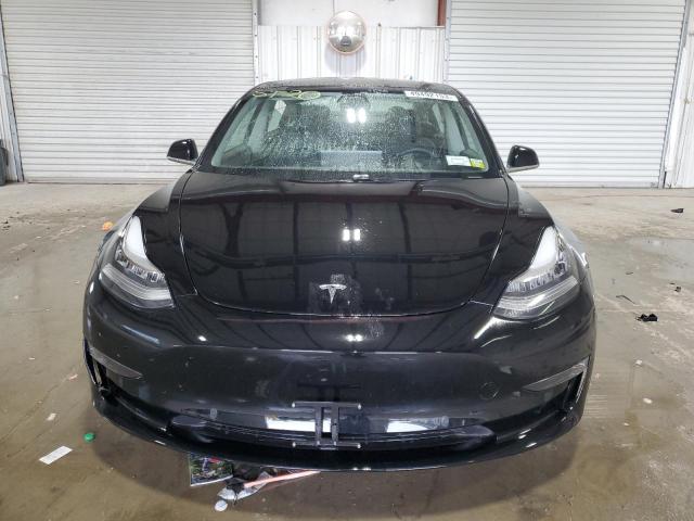 Photo 4 VIN: 5YJ3E1EB5LF787354 - TESLA MODEL 3 