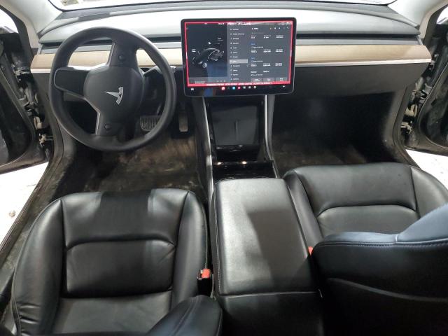 Photo 7 VIN: 5YJ3E1EB5LF787354 - TESLA MODEL 3 