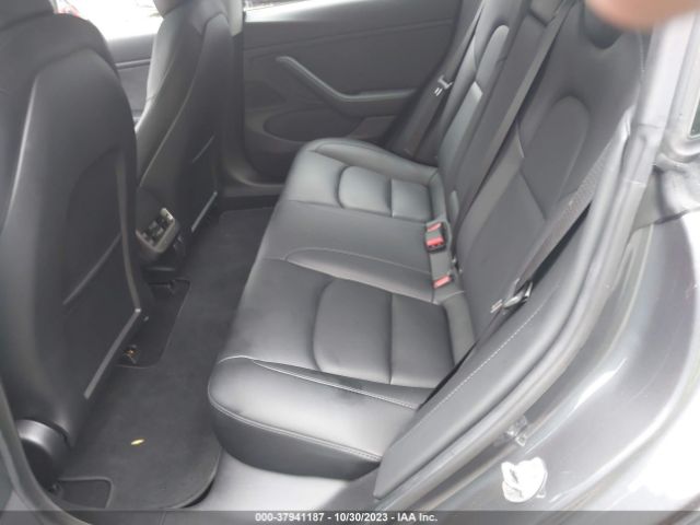 Photo 7 VIN: 5YJ3E1EB5LF794854 - TESLA MODEL 3 