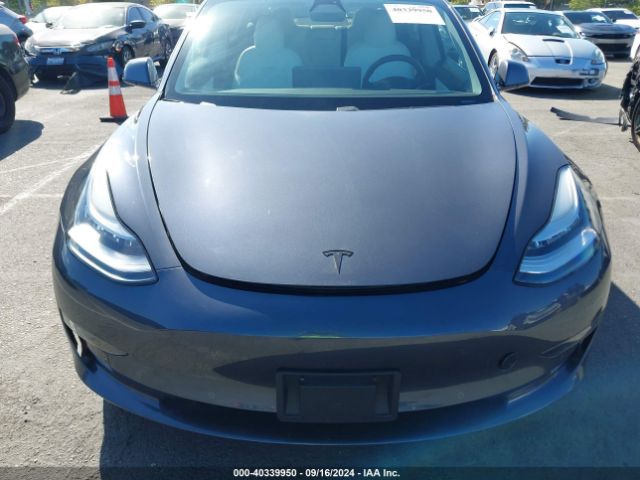 Photo 9 VIN: 5YJ3E1EB5LF801835 - TESLA MODEL 3 