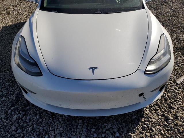 Photo 10 VIN: 5YJ3E1EB5LF803228 - TESLA MODEL 3 