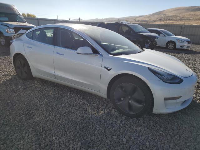 Photo 3 VIN: 5YJ3E1EB5LF803228 - TESLA MODEL 3 