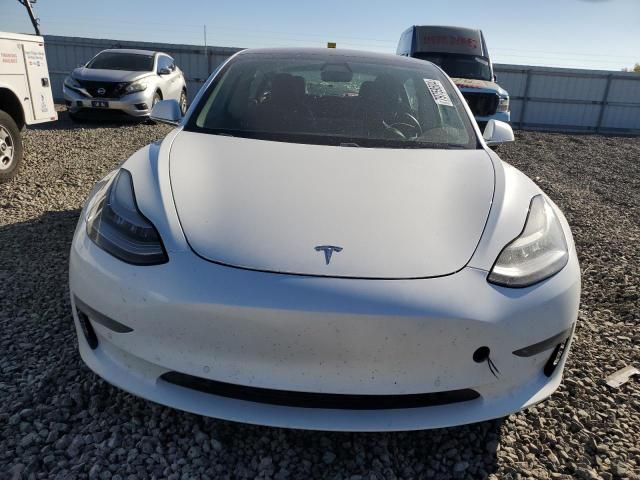 Photo 4 VIN: 5YJ3E1EB5LF803228 - TESLA MODEL 3 