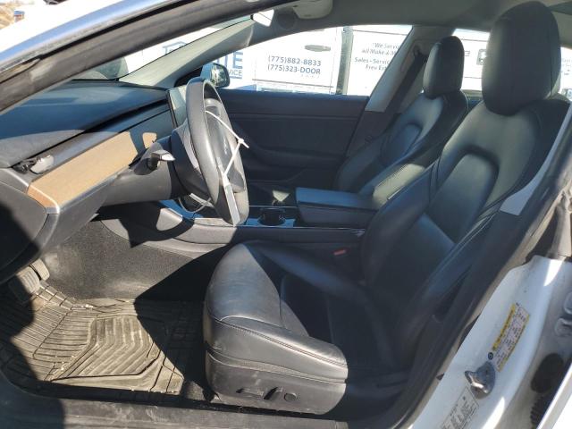 Photo 6 VIN: 5YJ3E1EB5LF803228 - TESLA MODEL 3 