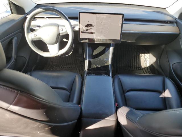 Photo 7 VIN: 5YJ3E1EB5LF803228 - TESLA MODEL 3 