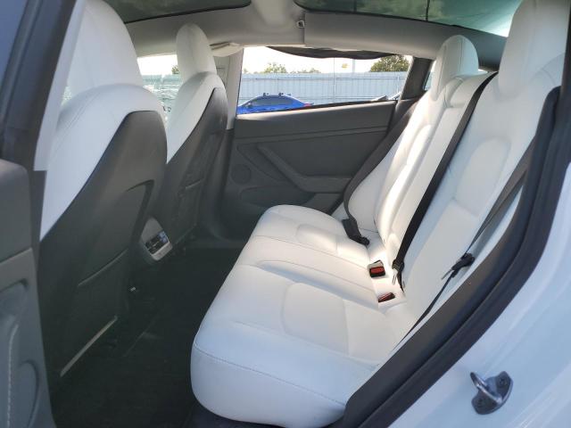 Photo 9 VIN: 5YJ3E1EB5MF052987 - TESLA MODEL 3 