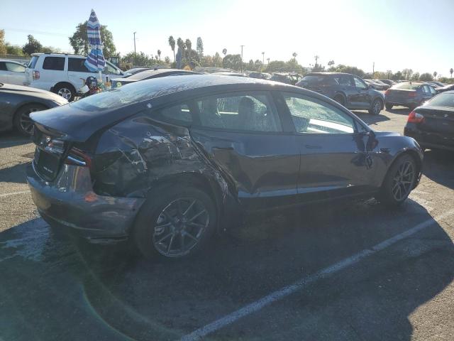 Photo 2 VIN: 5YJ3E1EB5MF075900 - TESLA MODEL 3 