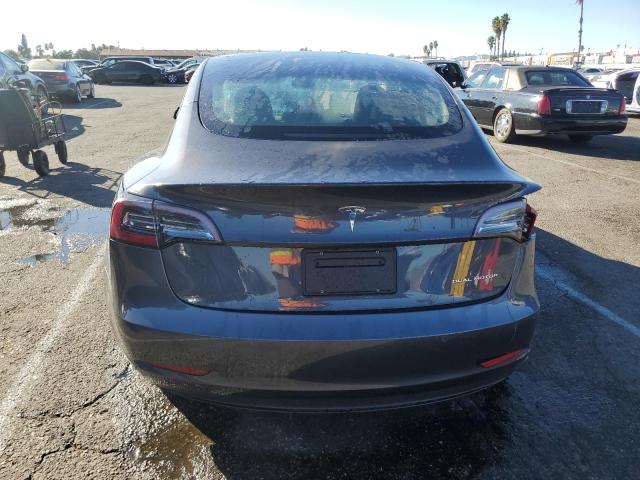 Photo 5 VIN: 5YJ3E1EB5MF075900 - TESLA MODEL 3 