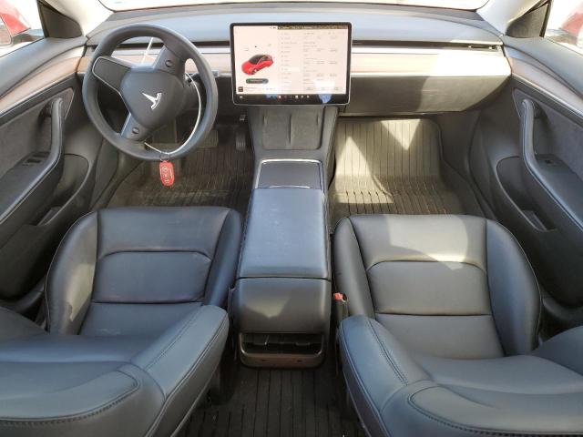 Photo 7 VIN: 5YJ3E1EB5MF085827 - TESLA MODEL 3 