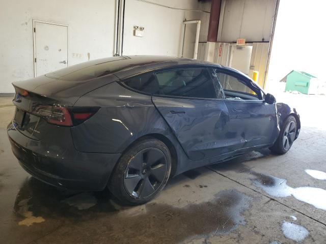 Photo 2 VIN: 5YJ3E1EB5MF858764 - TESLA MODEL 3 