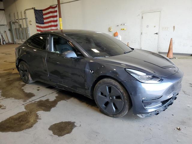 Photo 3 VIN: 5YJ3E1EB5MF858764 - TESLA MODEL 3 