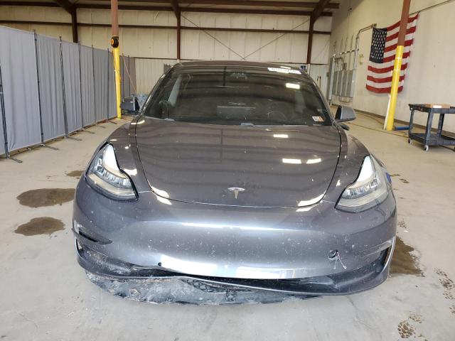 Photo 4 VIN: 5YJ3E1EB5MF858764 - TESLA MODEL 3 