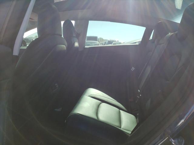 Photo 5 VIN: 5YJ3E1EB5MF903007 - TESLA MODEL 3 