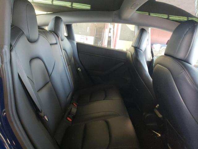 Photo 9 VIN: 5YJ3E1EB5MF960954 - TESLA MODEL 3 