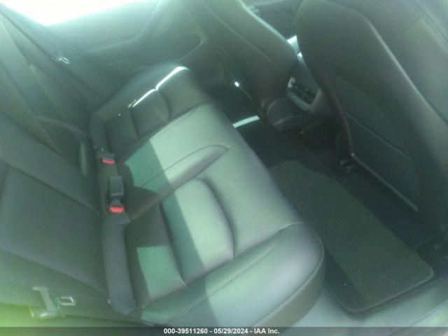 Photo 7 VIN: 5YJ3E1EB5MF992741 - TESLA MODEL 3 