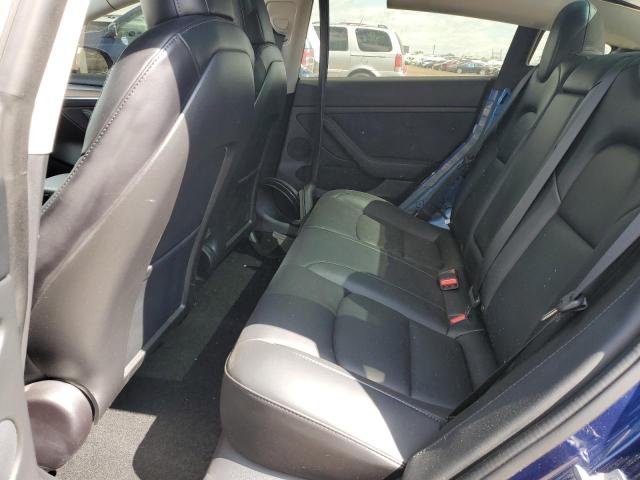 Photo 9 VIN: 5YJ3E1EB5NF113045 - TESLA MODEL 3 