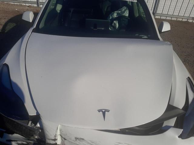 Photo 10 VIN: 5YJ3E1EB5NF138706 - TESLA MODEL 3 