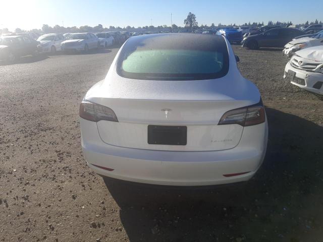 Photo 5 VIN: 5YJ3E1EB5NF138706 - TESLA MODEL 3 