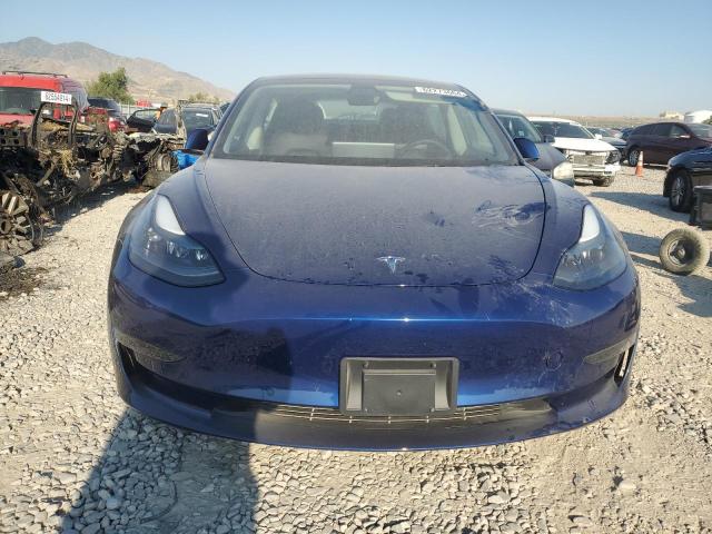 Photo 4 VIN: 5YJ3E1EB5NF144845 - TESLA MODEL 3 