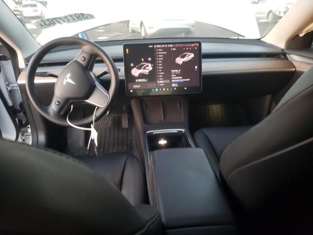 Photo 7 VIN: 5YJ3E1EB5NF156042 - TESLA MODEL 3 