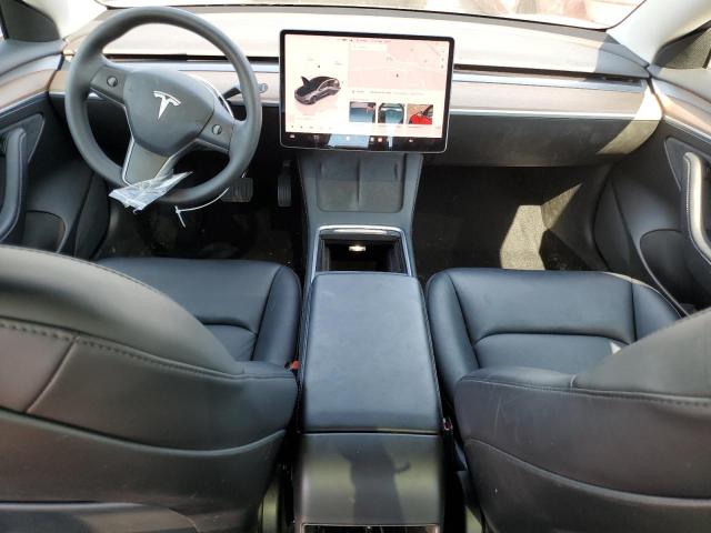 Photo 7 VIN: 5YJ3E1EB5NF181376 - TESLA MODEL 3 