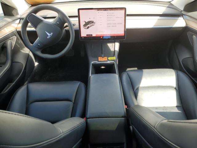 Photo 7 VIN: 5YJ3E1EB5NF184519 - TESLA MODEL 3 