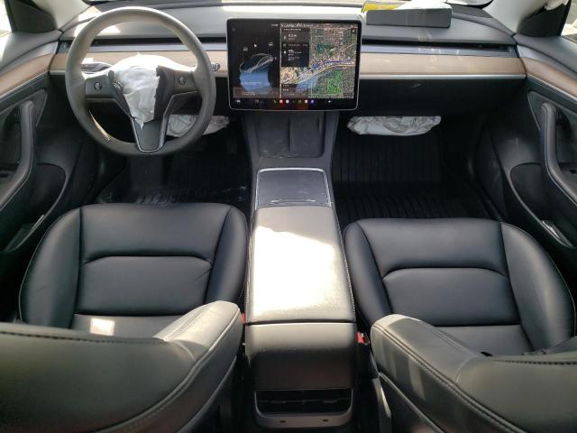 Photo 7 VIN: 5YJ3E1EB5NF192782 - TESLA MODEL 3 