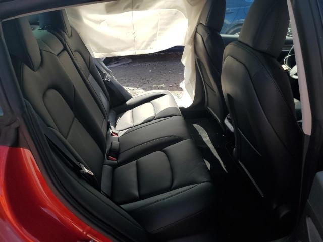 Photo 10 VIN: 5YJ3E1EB5NF250132 - TESLA MODEL 3 