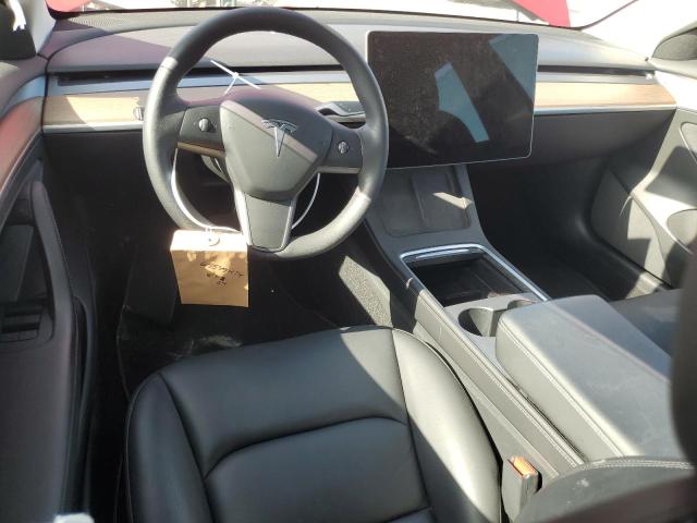 Photo 7 VIN: 5YJ3E1EB5NF250132 - TESLA MODEL 3 