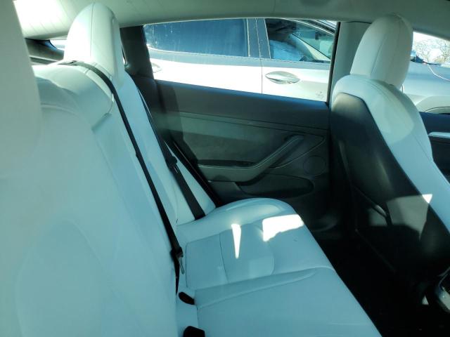 Photo 9 VIN: 5YJ3E1EB5NF253340 - TESLA MODEL 3 