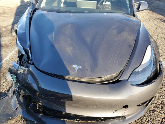 Photo 10 VIN: 5YJ3E1EB5NF274737 - TESLA MODEL 3 