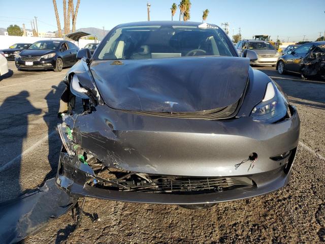 Photo 4 VIN: 5YJ3E1EB5NF274737 - TESLA MODEL 3 