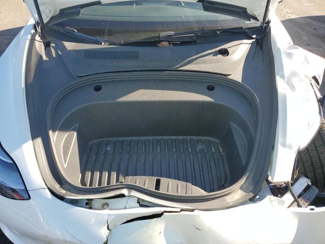 Photo 10 VIN: 5YJ3E1EB5NF290954 - TESLA MODEL 3 