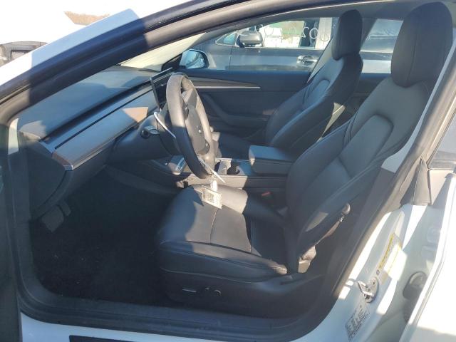 Photo 6 VIN: 5YJ3E1EB5NF290954 - TESLA MODEL 3 