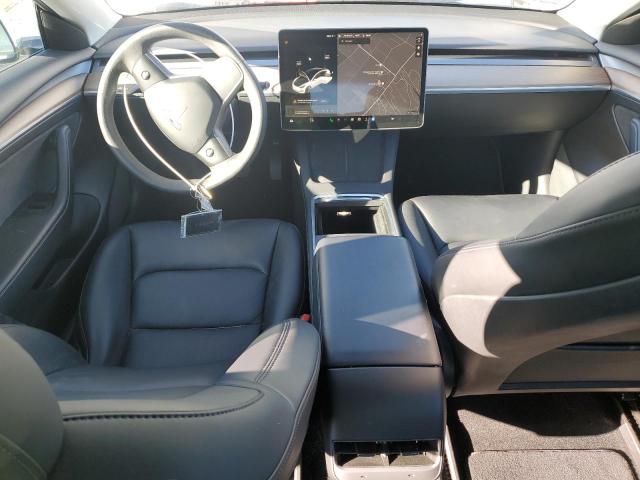 Photo 7 VIN: 5YJ3E1EB5NF290954 - TESLA MODEL 3 