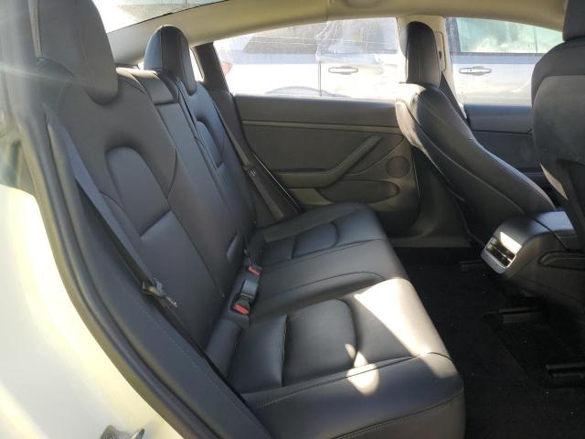 Photo 9 VIN: 5YJ3E1EB5NF290954 - TESLA MODEL 3 