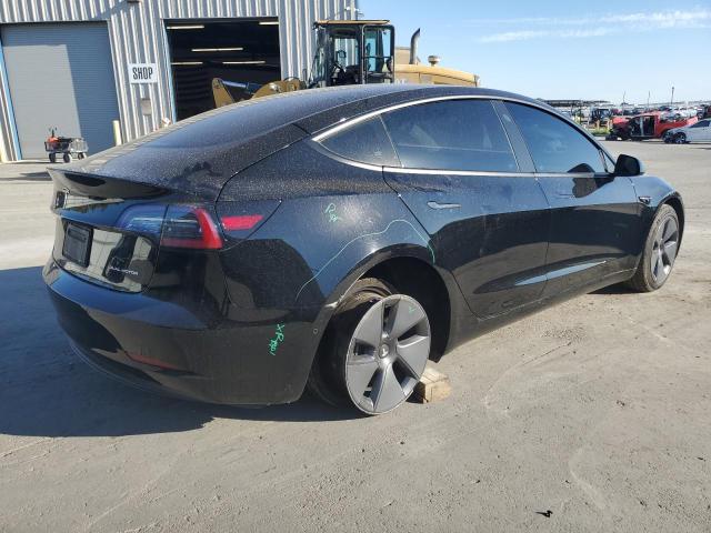 Photo 2 VIN: 5YJ3E1EB5NF299024 - TESLA MODEL 3 