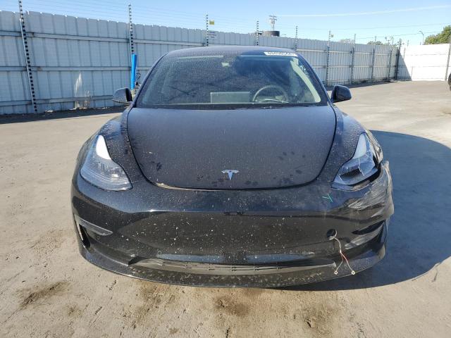 Photo 4 VIN: 5YJ3E1EB5NF299024 - TESLA MODEL 3 