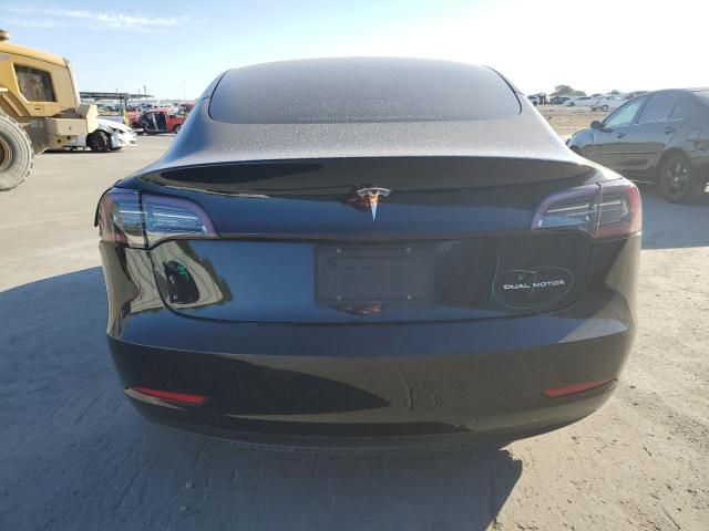 Photo 5 VIN: 5YJ3E1EB5NF299024 - TESLA MODEL 3 