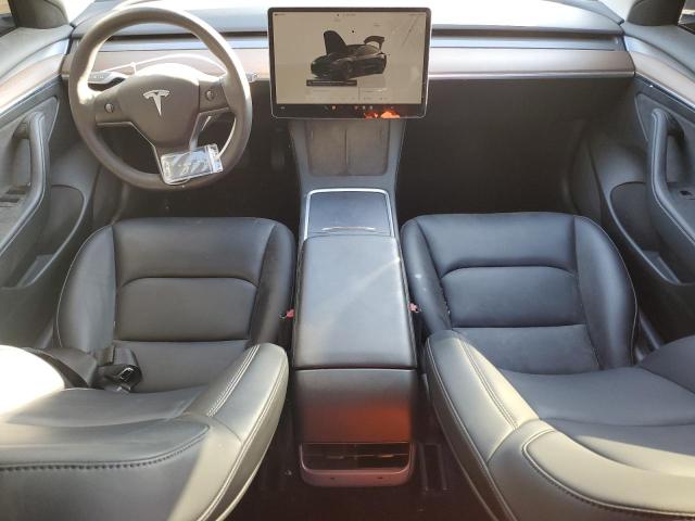 Photo 7 VIN: 5YJ3E1EB5NF299024 - TESLA MODEL 3 