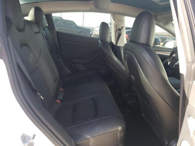 Photo 9 VIN: 5YJ3E1EB5NF329848 - TESLA MODEL 3 