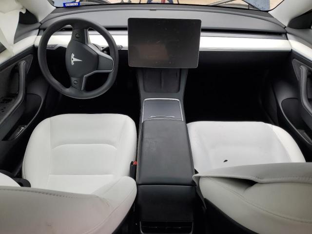 Photo 7 VIN: 5YJ3E1EB5NF330658 - TESLA MODEL 3 