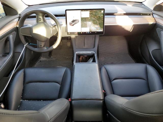 Photo 7 VIN: 5YJ3E1EB5NF341143 - TESLA MODEL 3 