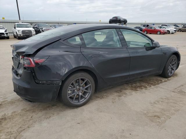 Photo 2 VIN: 5YJ3E1EB5NF346326 - TESLA MODEL 3 