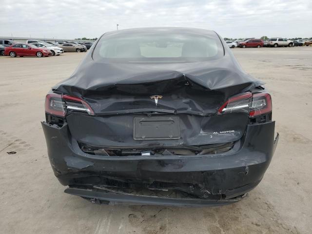 Photo 5 VIN: 5YJ3E1EB5NF346326 - TESLA MODEL 3 