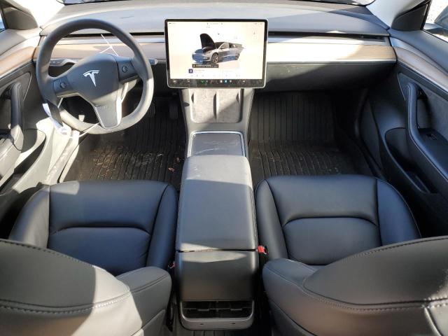 Photo 7 VIN: 5YJ3E1EB5NF354166 - TESLA MODEL 3 