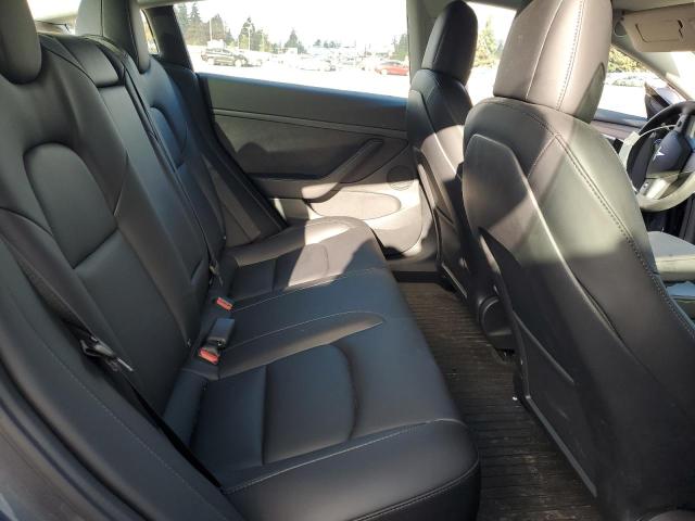 Photo 9 VIN: 5YJ3E1EB5NF354166 - TESLA MODEL 3 