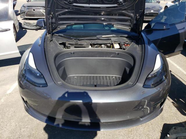 Photo 11 VIN: 5YJ3E1EB5NF360873 - TESLA MODEL 3 